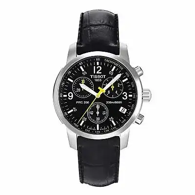 846-wtb-tissot-prc200-chronograph-tissot-t17152652.webp