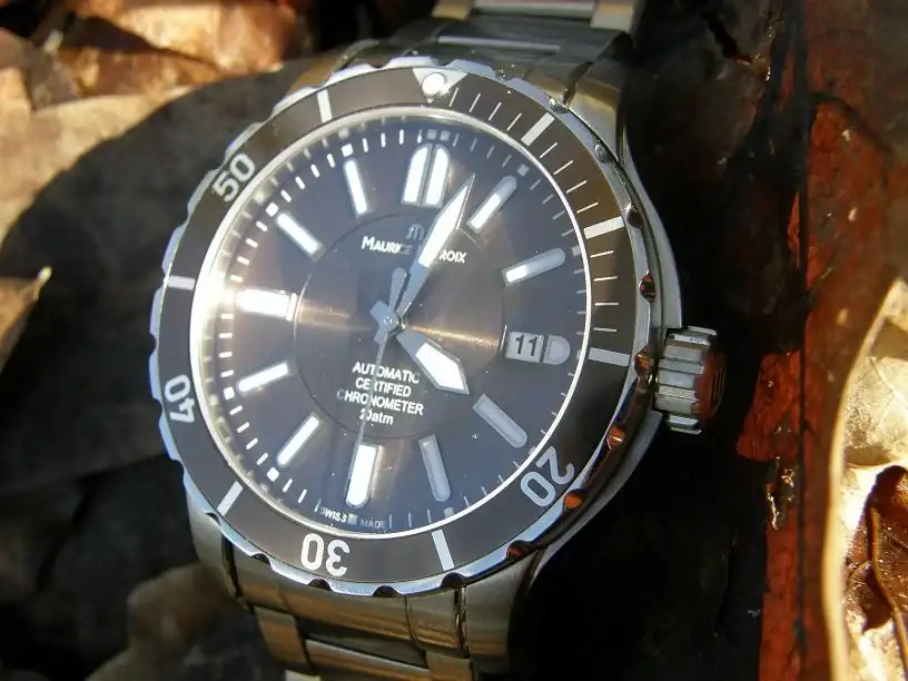 84619-maurice-lacroix-miros-diver-die-2te-p3110035.webp