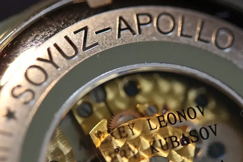 846213d1399924661-basilika-soyuz-apollo-k-7-basi.webp