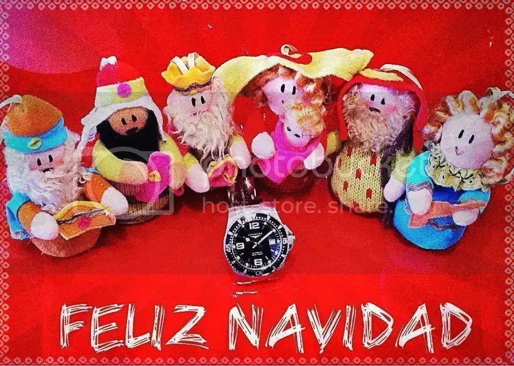 8466-4A42-AF0A-5C3966B14F5C-10485-00000DE3D2A68329.webp