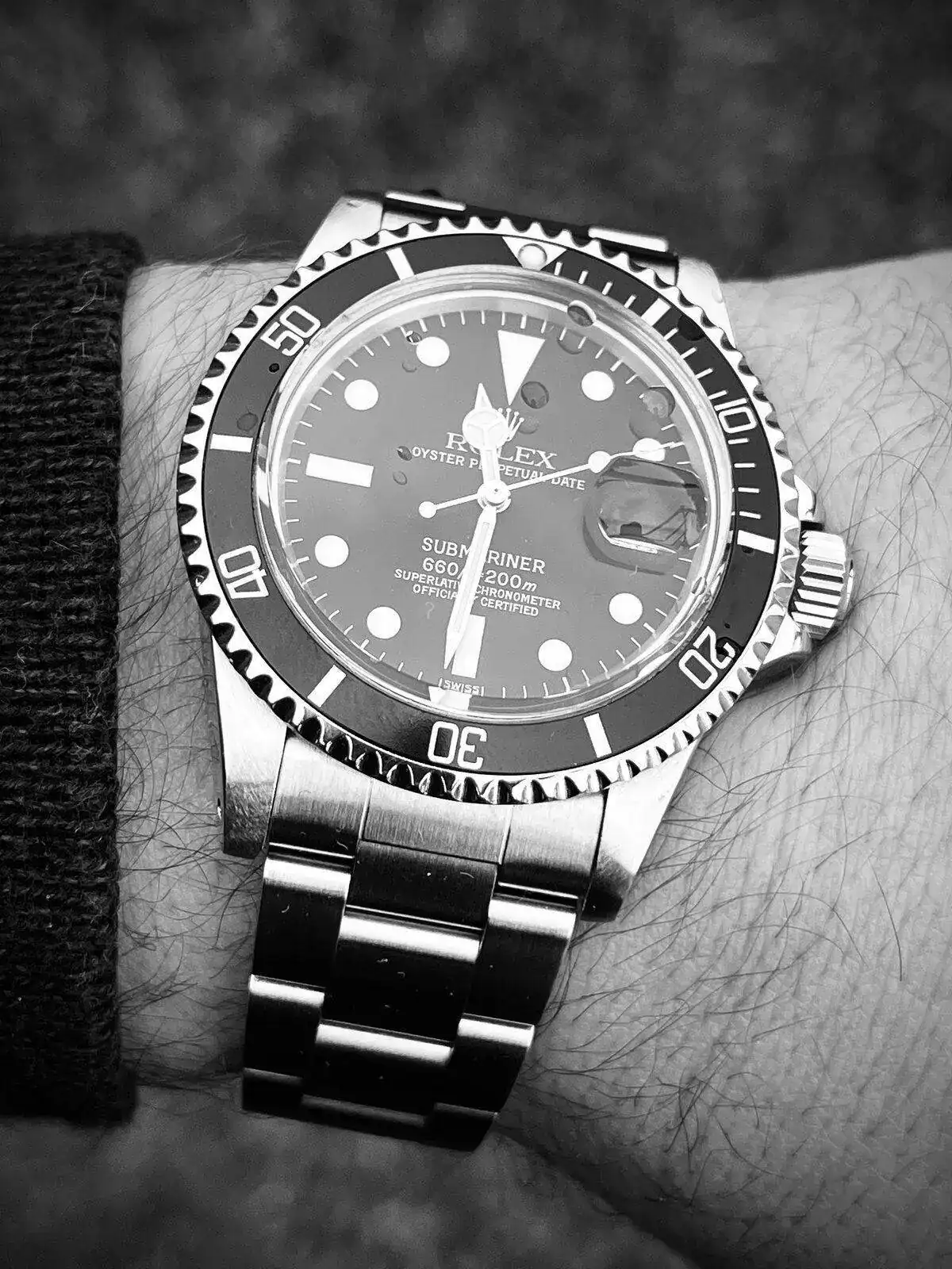 846634EF-CEEE-431B-AF7A-BDC228618782.webp