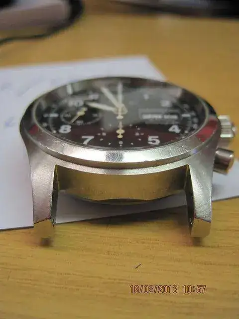 8477518751_10ff6f9b34_z.webp