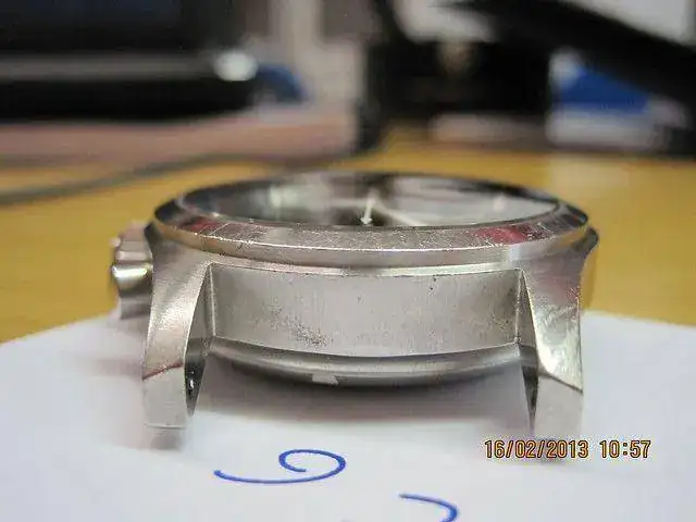 8477519711_13d95078b6_z.webp