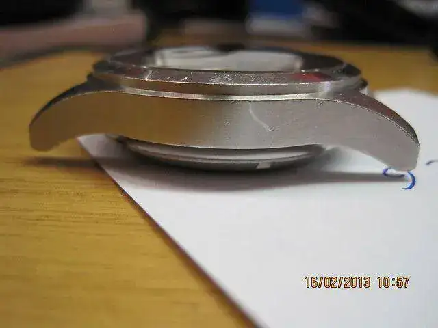 8477520945_d367f978ef_z.webp