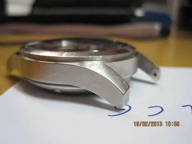8477521415_5276440879_z.webp
