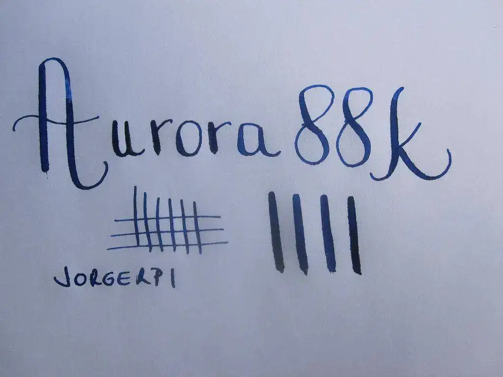 8477617211_4757e4542e_b.webp