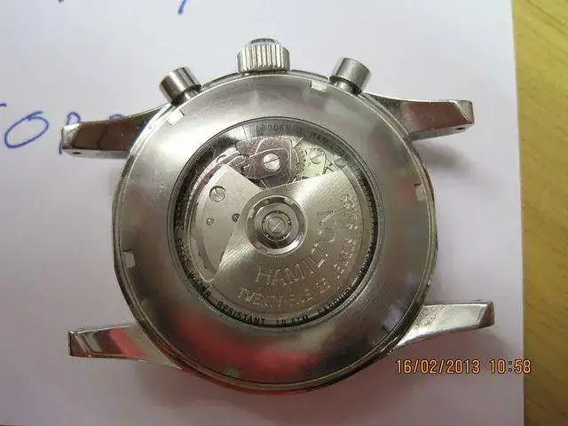 8478606814_5641b6cda3_z.webp