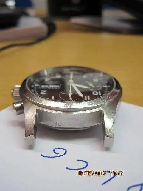8478607470_581eceed4e_z.webp