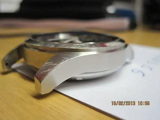 8478610402_8159450d36_z.webp