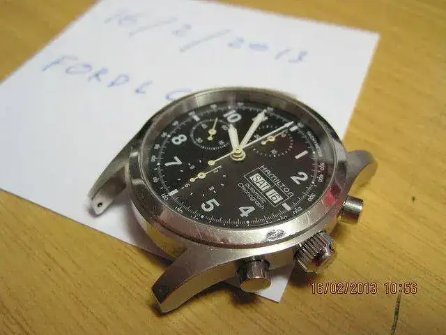 8478611684_bd716d22c1_z.webp
