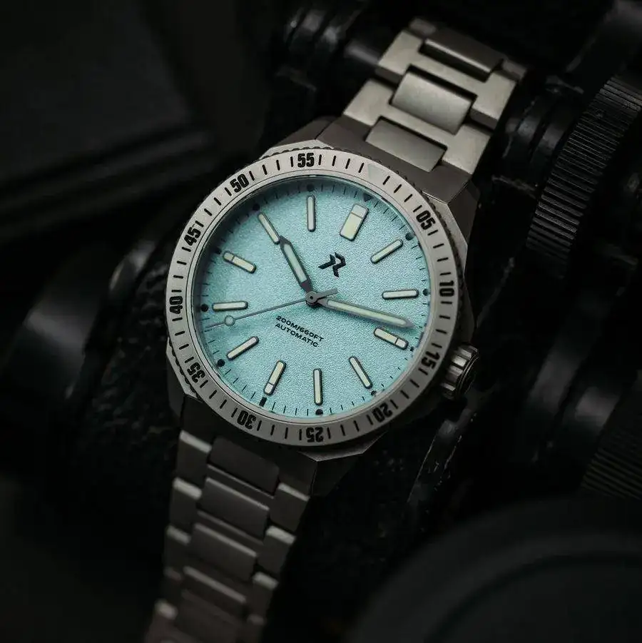 847A9922copy.webp