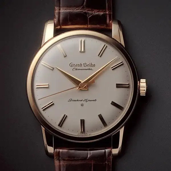 8486d1359140231-why-doesnt-seiko-do-003625-001.772.webp