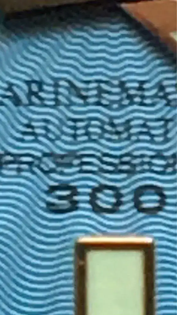 84932093af650755ff02476490ad74d7.webp