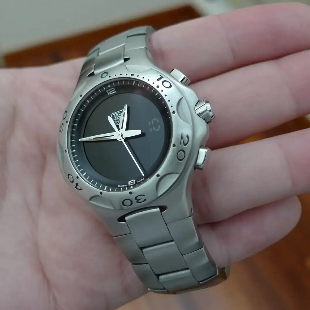 84970d1312380117-tag-kirium-chrono-citizen-av0021-.webp