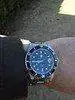 8499087563_e7512cce70_t.webp