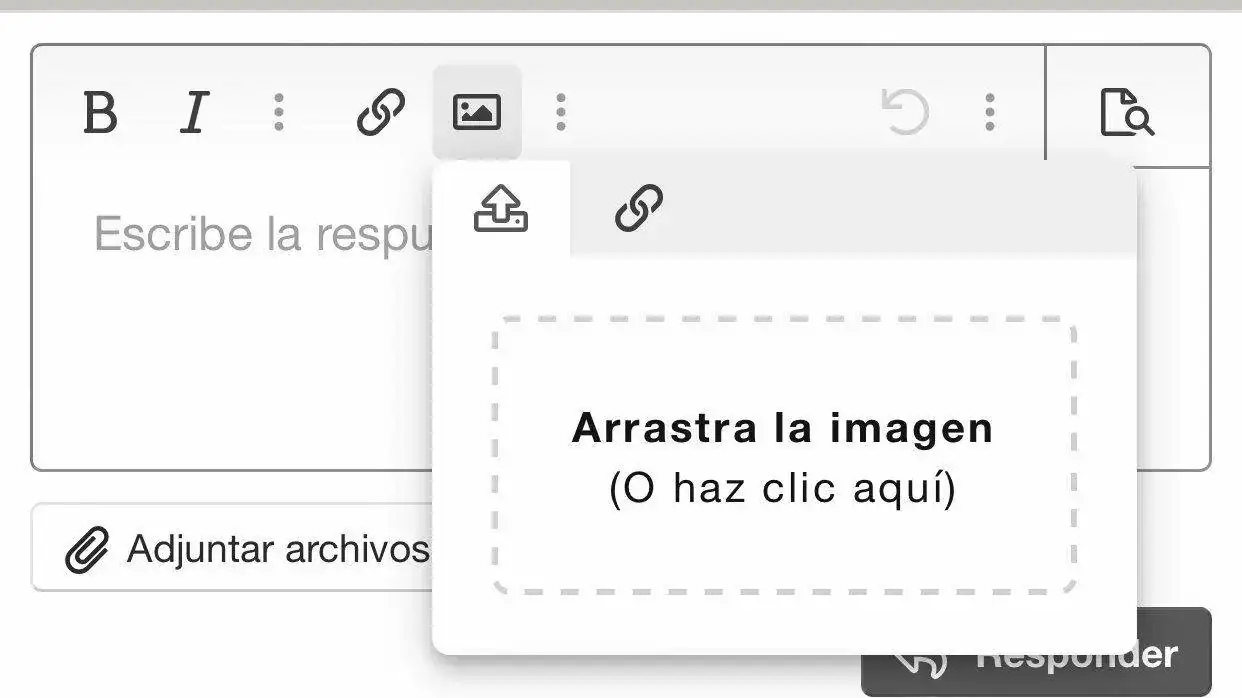84CD5EC4-C49B-495C-B1EE-F675F056868A.webp