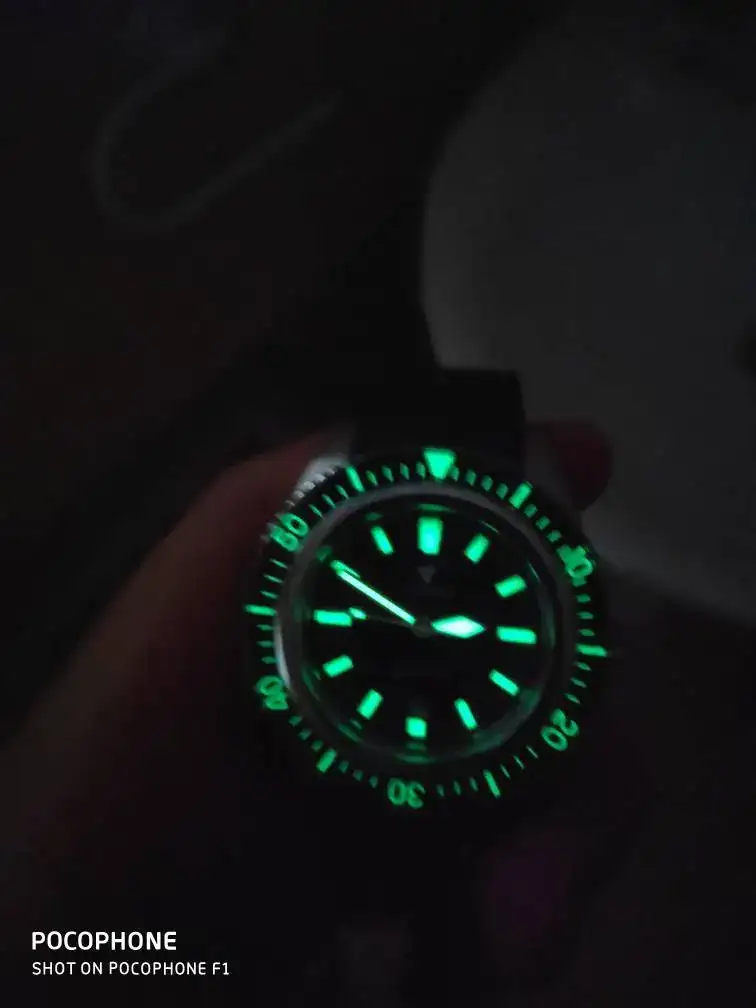 84e627ff9611fdcfadc2d5c40563f495.webp