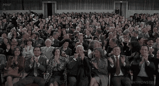 84E9096C-F661-4952-A066-3ED48E6EC608.gif