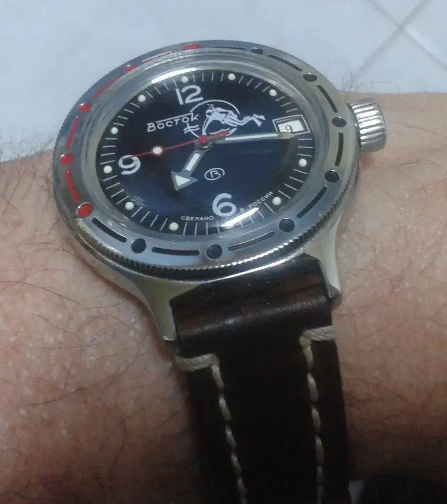 84t4dc9s.webp