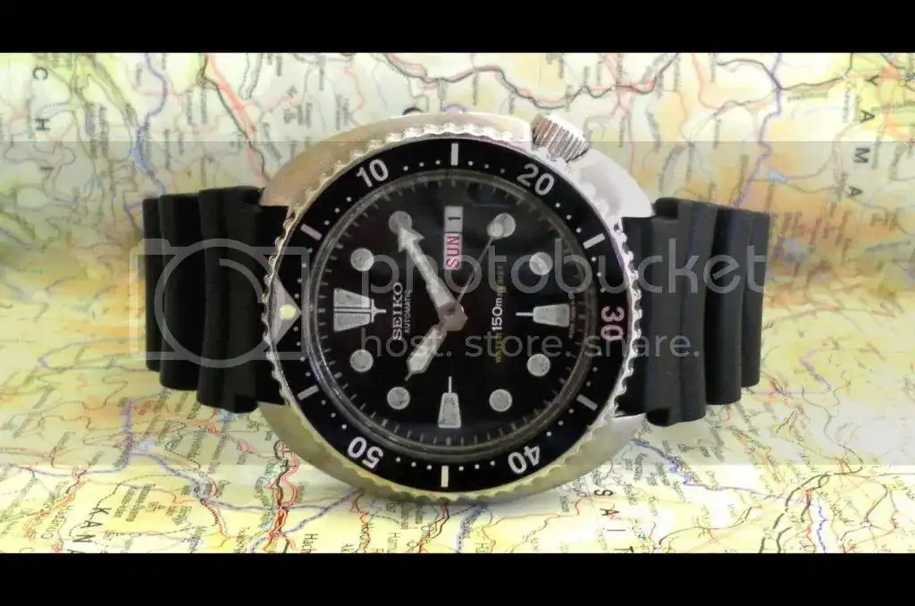 85%20dial%204.webp