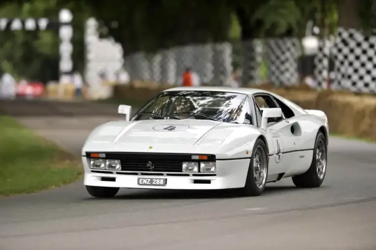 85-Ferrari-288-GTO_GFS_02-760x505.webp