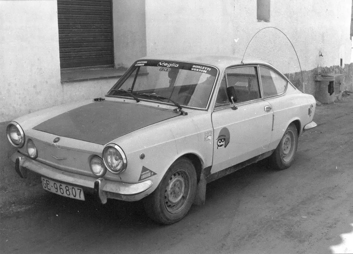 850 SPORT COUPE.webp