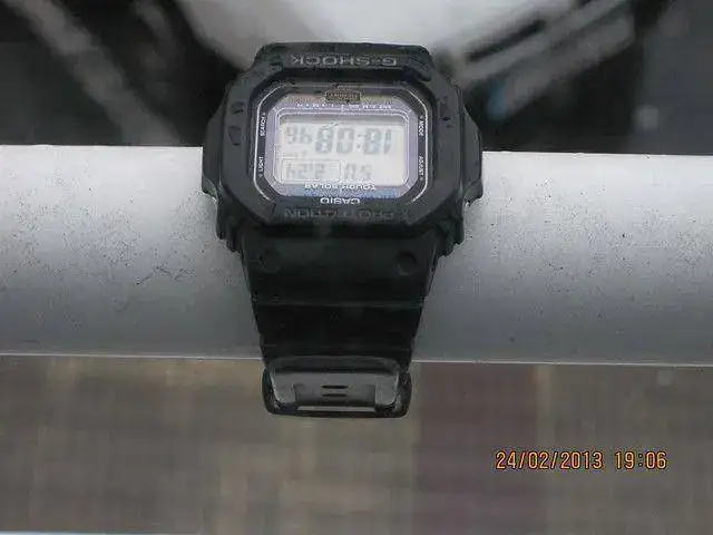 8504361062_b249ecf11c_z.webp