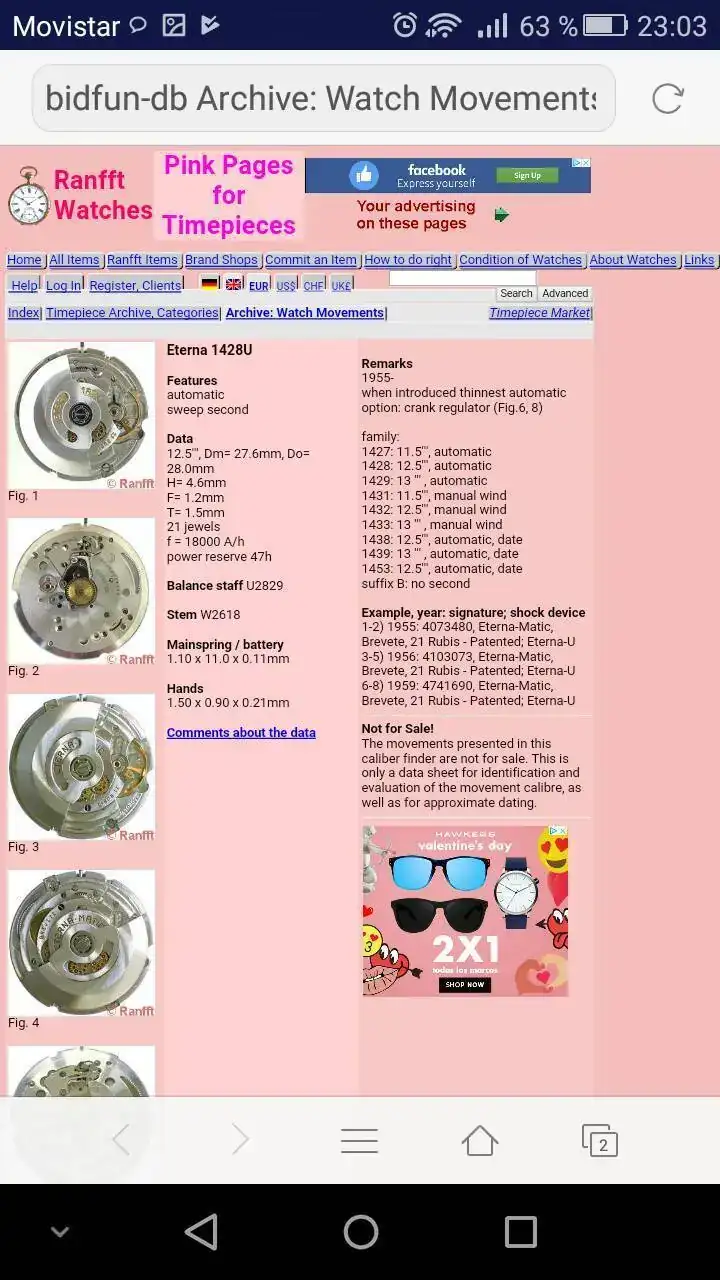 85052de6946e4c40852c6f34ad9efead.webp