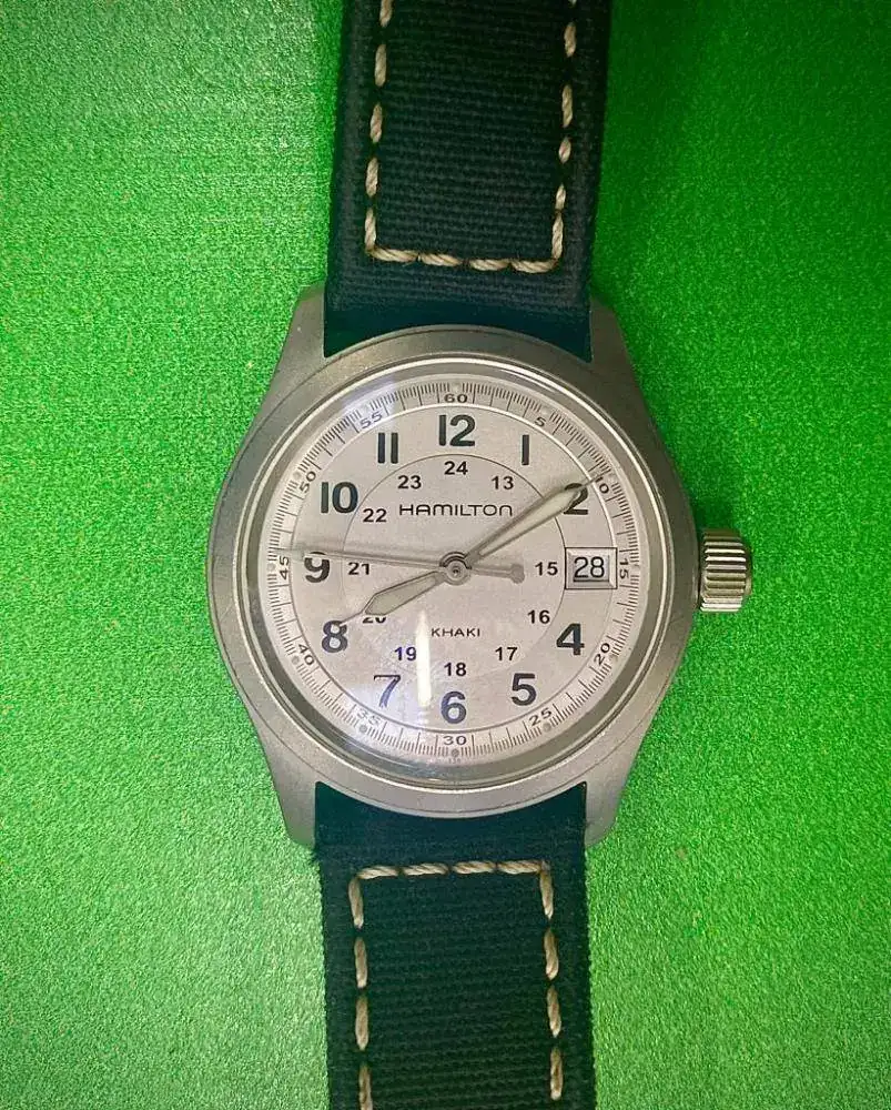 850aed27-47ae-4ee7-b1db-7cc06c65bc3b.webp