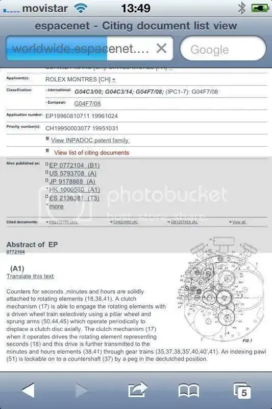 85103b56.webp