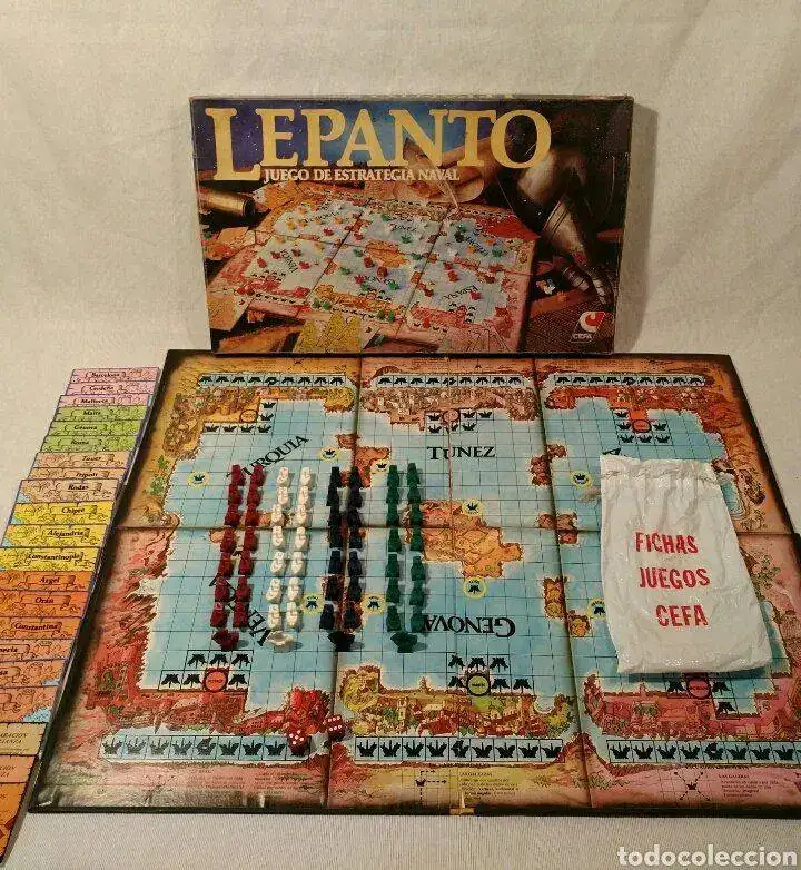 85191608_1493543802_56509663.jpg