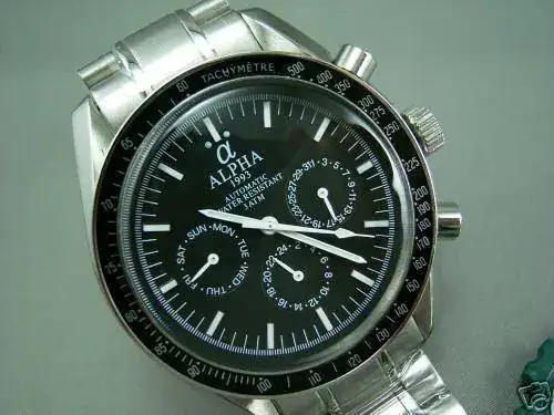 8520126-a-w-o-c-alpha-watch-owners-club-alpha-1993.webp