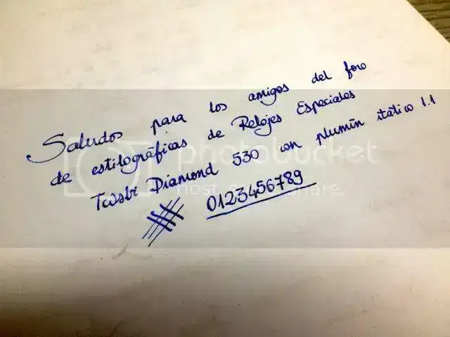 85214cb5.webp