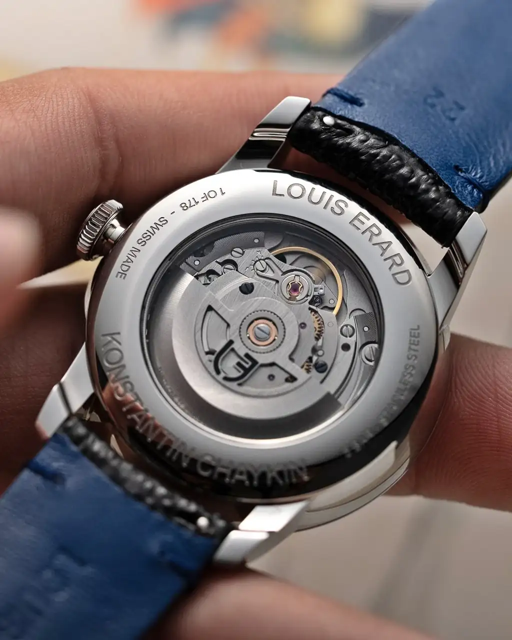 85237AA90.BGA087 (9).webp