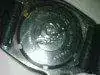 852850153756139.webp
