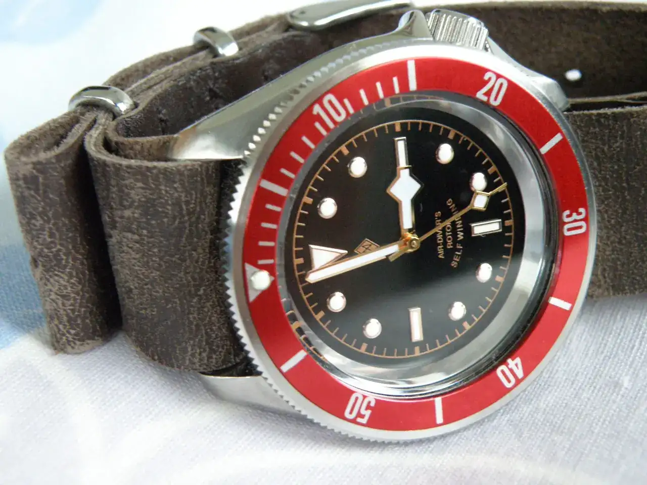 853123d1350701786-seiko-black-bay-mod-pa132206.webp