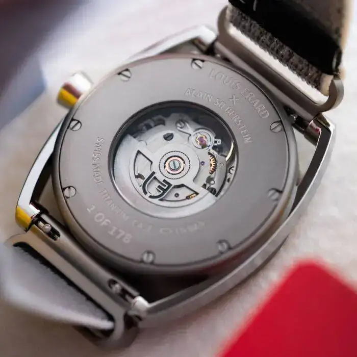 85358TT01-4-square-700x700.webp