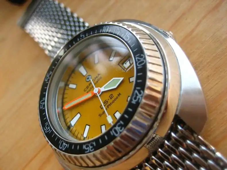 8538466-fs-vintage-certina-ds2-ph1000m-picture-596.webp