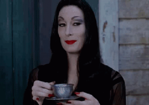 8556E06B-AA2D-40F8-8CA4-BC267477A8BA.gif