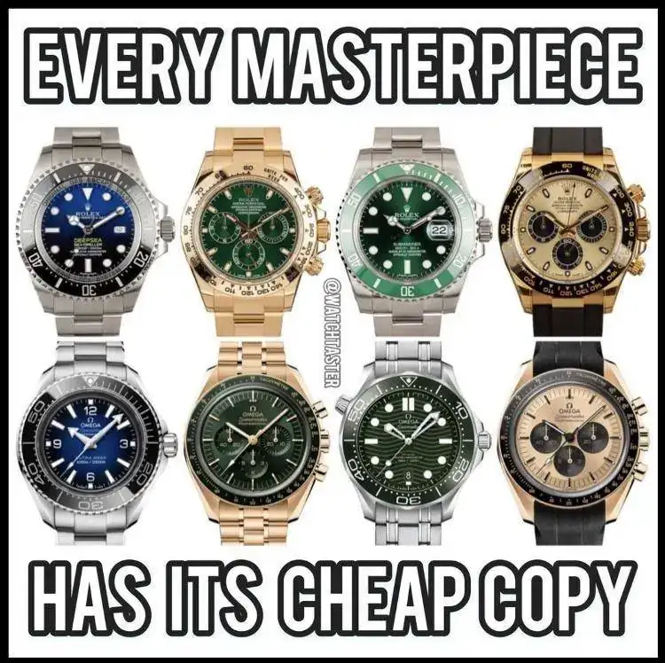 8558AFB2-8349-49A3-836D-FE8C8F9EB5E6.webp
