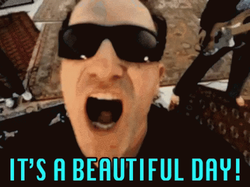 855B0441-9351-4FE0-8984-2C1EE65B1D20.gif