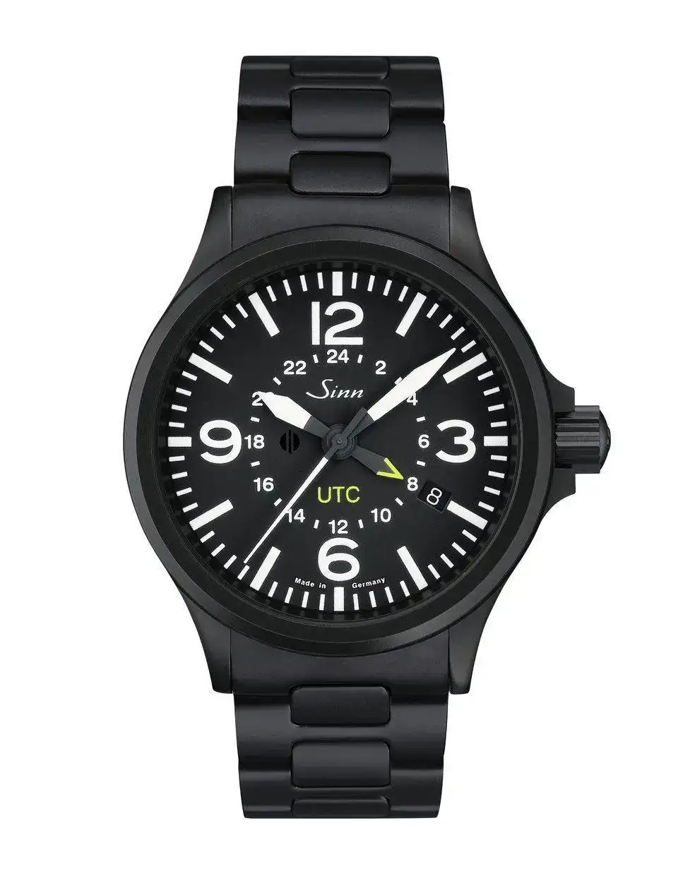 856-S-UTC_V.jpg