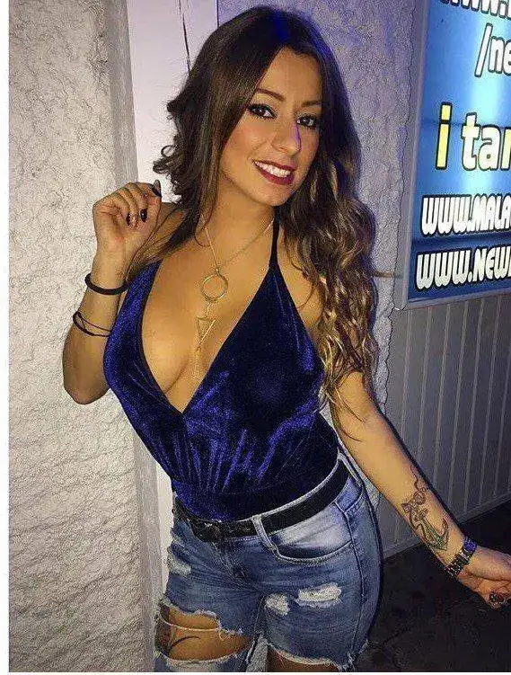 856a0add75ad83d87cb4b9039833654a.webp