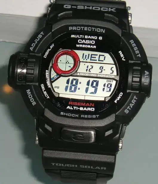 85799414.webp