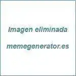 8584060.webp