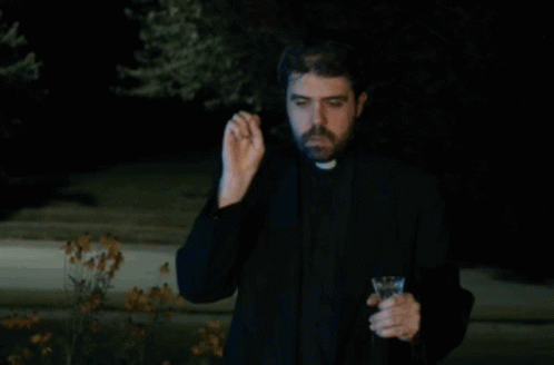 858D2D6B-7C45-4432-A9A1-33952347FC24.gif