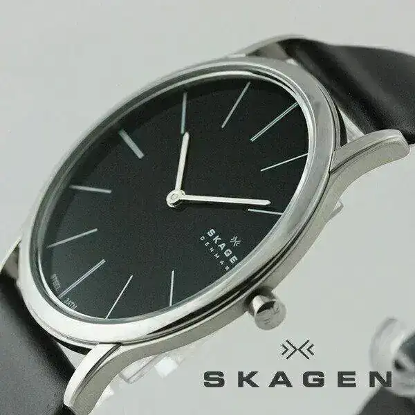 858xlslb-2.webp