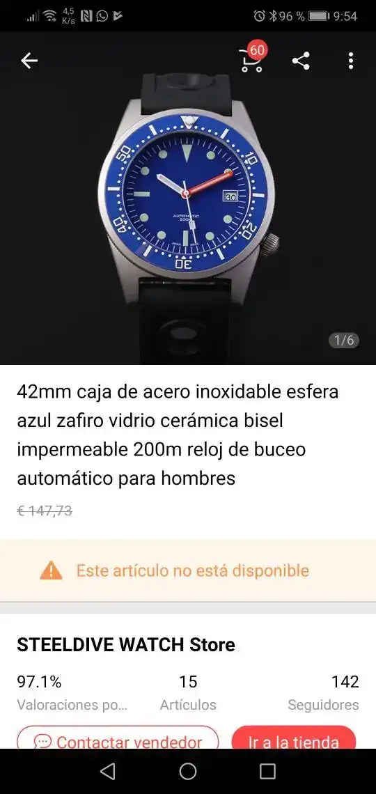 8592ab51534828d89213f6b6c109f9fe.webp