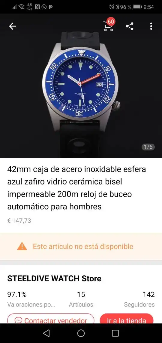 8592ab51534828d89213f6b6c109f9fe.webp