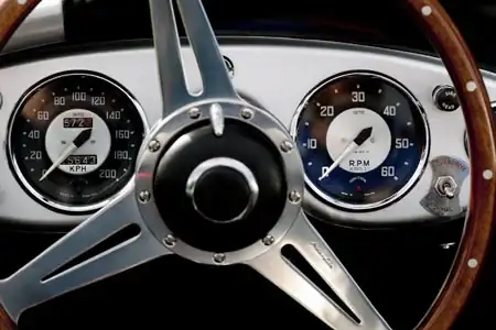 8599_austin_healey_dashboard.webp